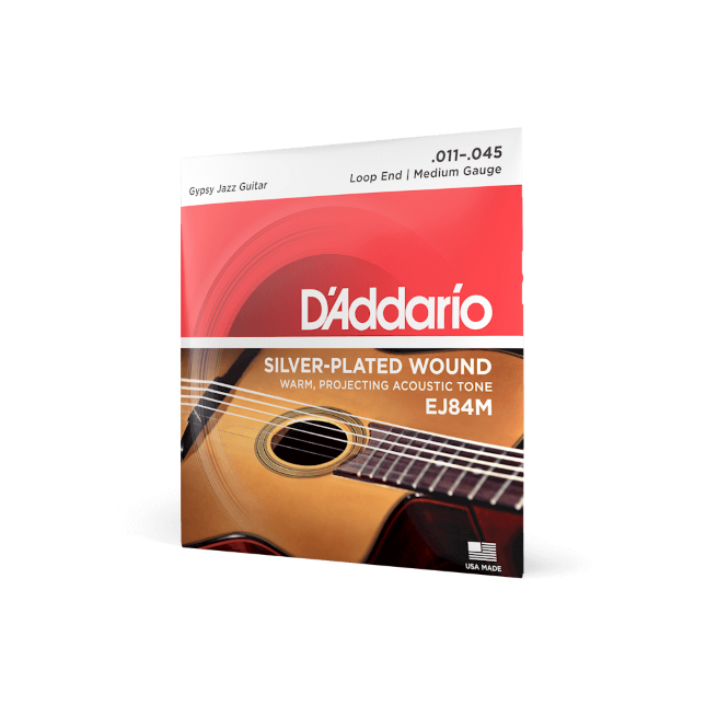 11-45-medium-loop-end-gypsy-jazz-acoustic-guitar-strings_63add45e2876d.png