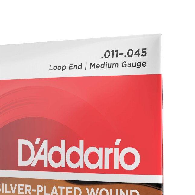 11-45-medium-loop-end-gypsy-jazz-acoustic-guitar-strings_63add45e83647.jpg