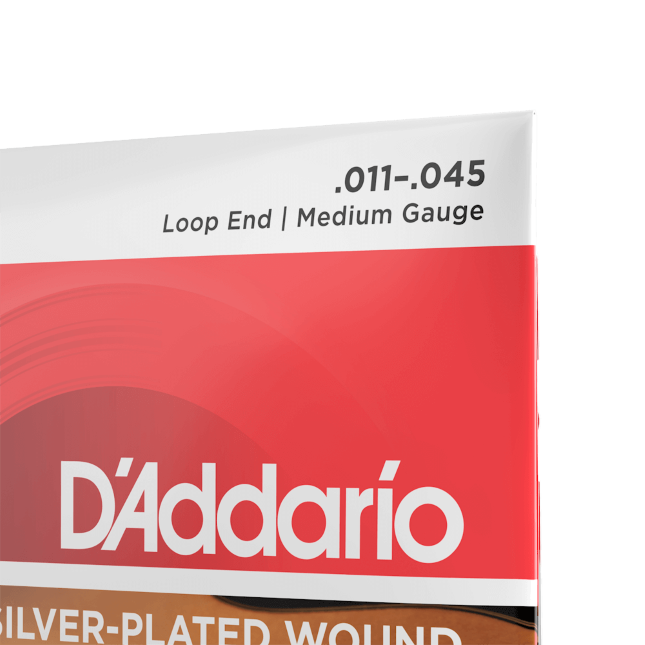 11-45-medium-loop-end-gypsy-jazz-acoustic-guitar-strings_63add45e83647.png