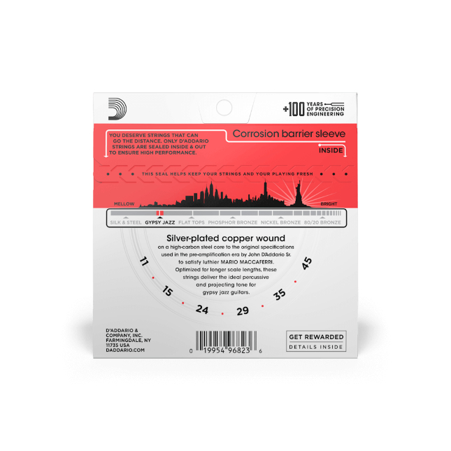 11-45-medium-loop-end-gypsy-jazz-acoustic-guitar-strings_63add45ebfe30.jpg