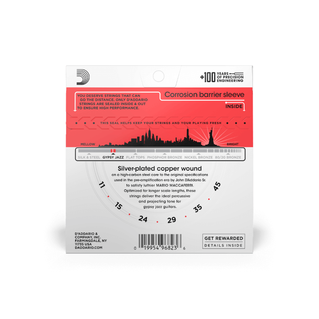 11-45-medium-loop-end-gypsy-jazz-acoustic-guitar-strings_63add45ebfe30.png