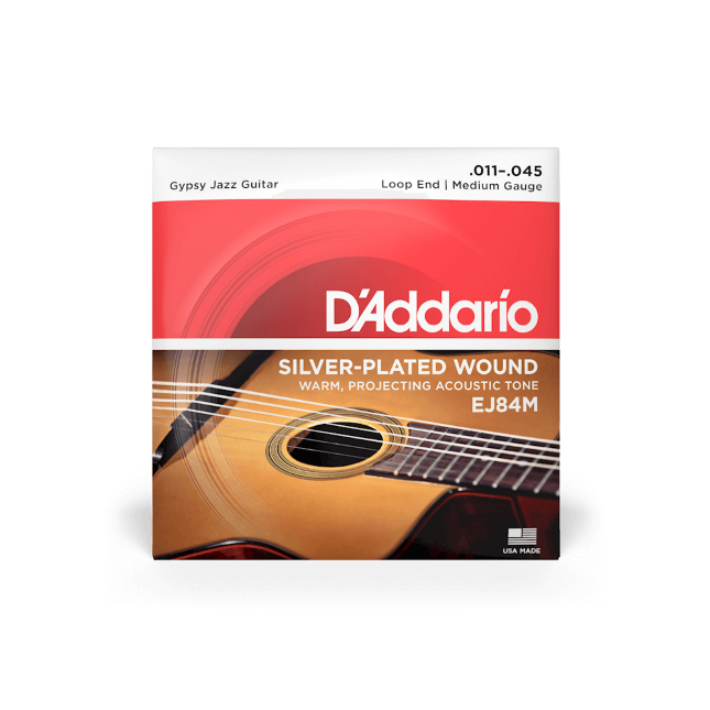11-45-medium-loop-end-gypsy-jazz-acoustic-guitar-strings_63add45ef37ad.jpg