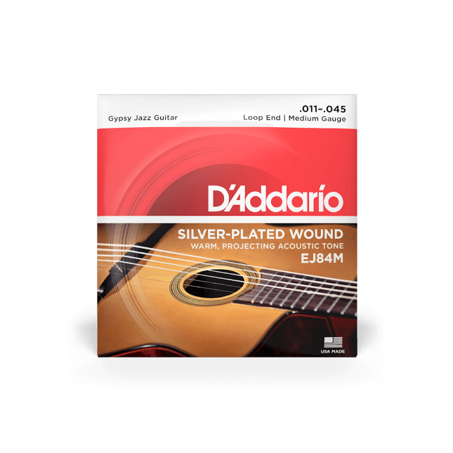 11-45-medium-loop-end-gypsy-jazz-acoustic-guitar-strings_63add45ef37ad.png