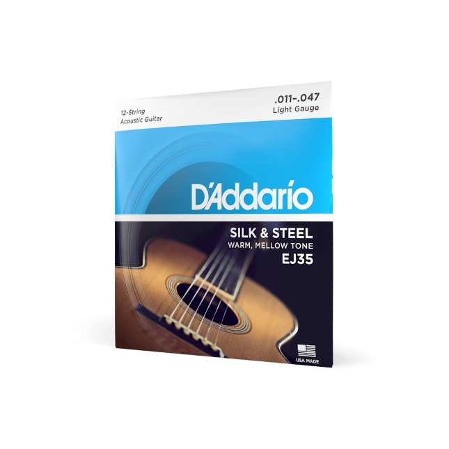 11-47-light-12-string-silk-steel-acoustic-guitar-strings_63adbf4261a7d.jpg