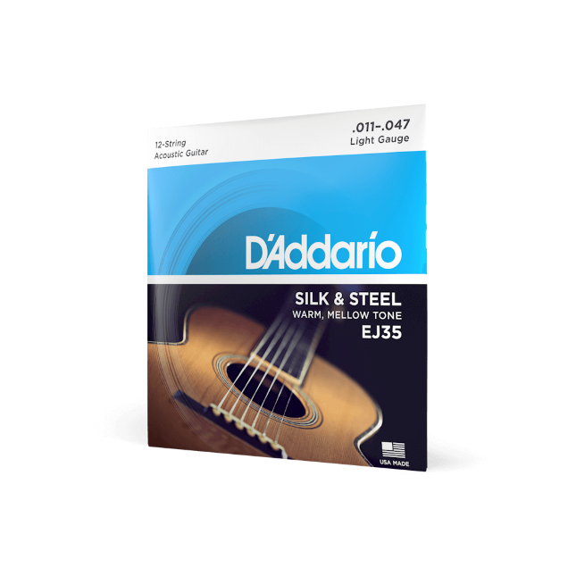 11-47-light-12-string-silk-steel-acoustic-guitar-strings_63adbf4261a7d.png