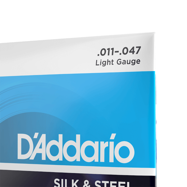 11-47-light-12-string-silk-steel-acoustic-guitar-strings_63adbf42b01fa.jpg