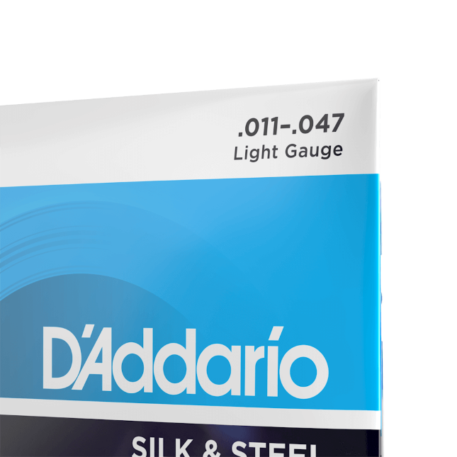 11-47-light-12-string-silk-steel-acoustic-guitar-strings_63adbf42b01fa.png