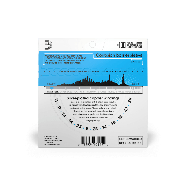 11-47-light-12-string-silk-steel-acoustic-guitar-strings_63adbf42e6af0.jpg