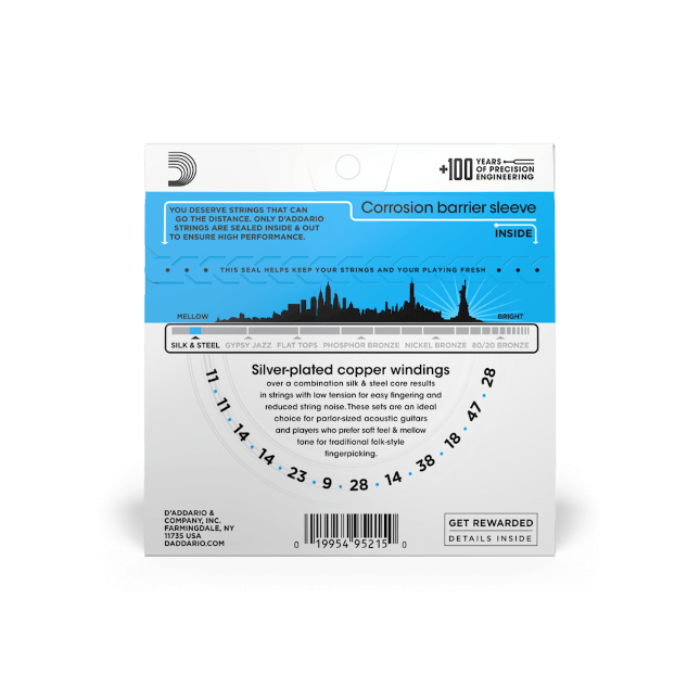 11-47-light-12-string-silk-steel-acoustic-guitar-strings_63adbf42e6af0.png