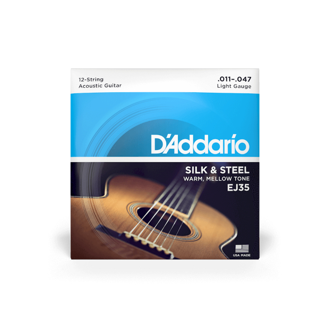 11-47-light-12-string-silk-steel-acoustic-guitar-strings_63adbf43273f8.jpg