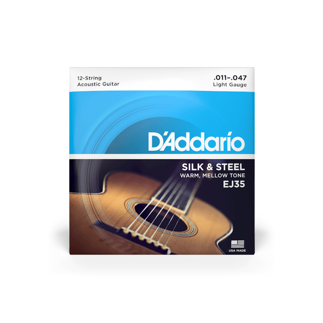 11-47-light-12-string-silk-steel-acoustic-guitar-strings_63adbf43273f8.png
