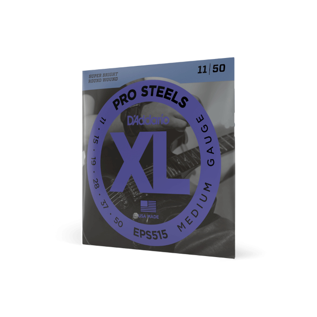 11-50-medium-xl-prosteels-electric-guitar-strings_63addacf96326.jpg