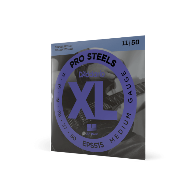 11-50-medium-xl-prosteels-electric-guitar-strings_63addacf96326.png