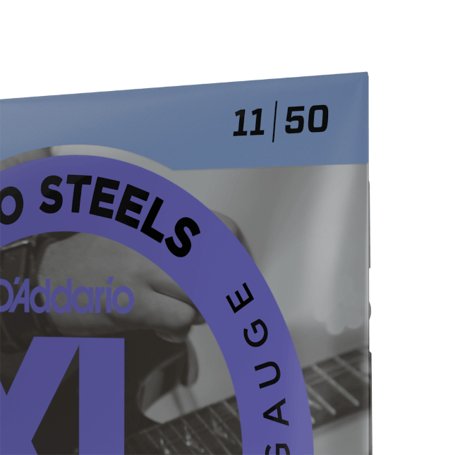 11-50-medium-xl-prosteels-electric-guitar-strings_63addacfdf875.jpg