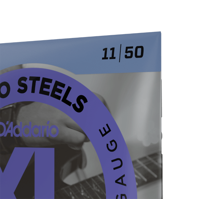 11-50-medium-xl-prosteels-electric-guitar-strings_63addacfdf875.png
