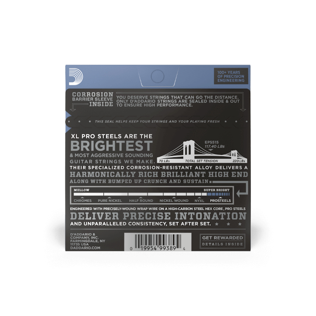 11-50-medium-xl-prosteels-electric-guitar-strings_63addad021861.jpg