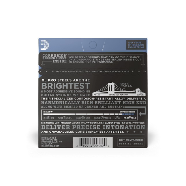 11-50-medium-xl-prosteels-electric-guitar-strings_63addad021861.png