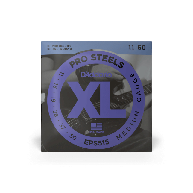 11-50-medium-xl-prosteels-electric-guitar-strings_63addad05692c.jpg