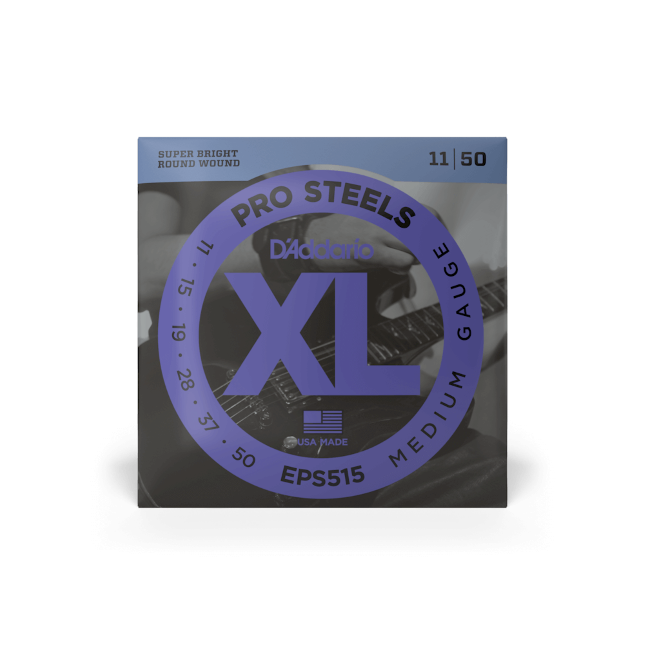 11-50-medium-xl-prosteels-electric-guitar-strings_63addad05692c.png