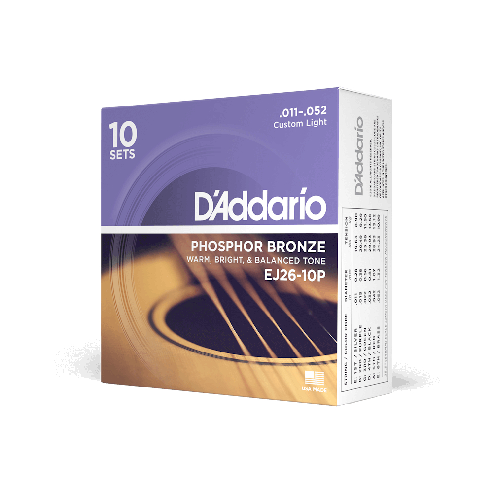 11-52-custom-light-phosphor-bronze-acoustic-guitar-strings-10-pack_63adbdb8299d1.jpg