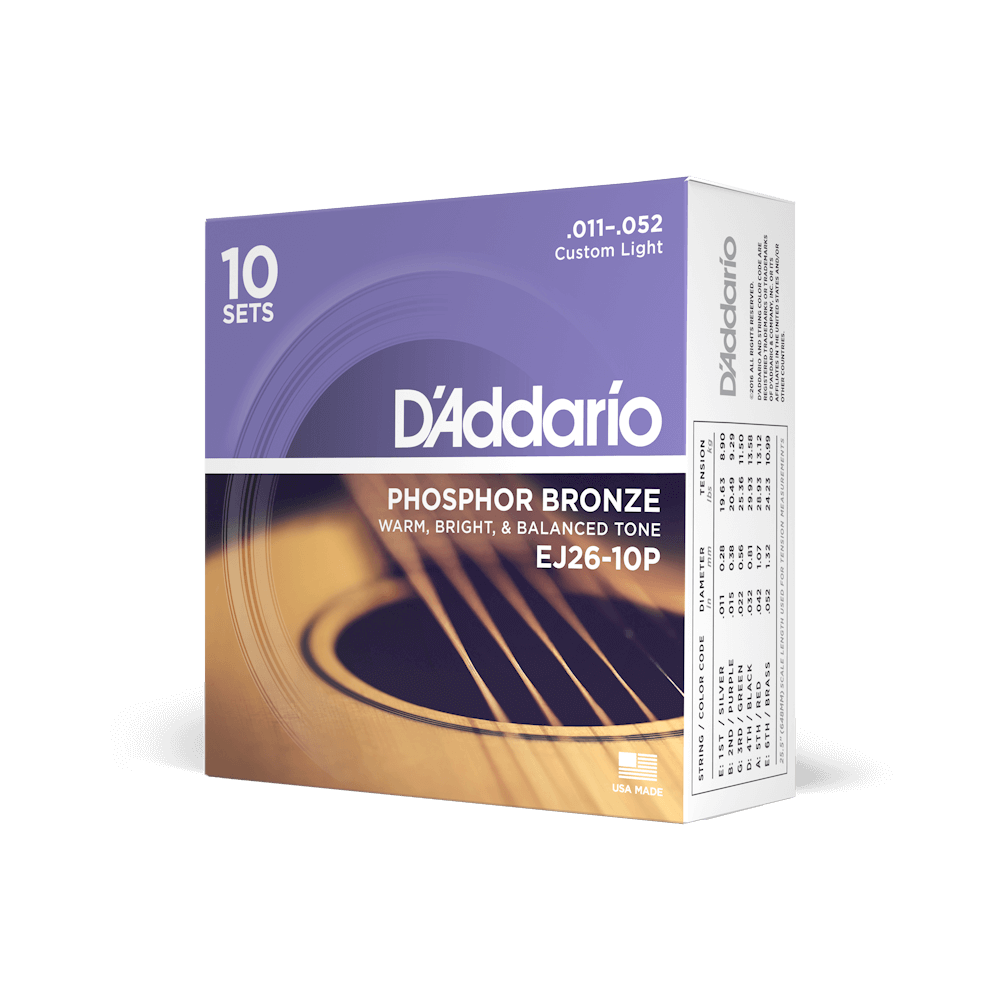 11-52-custom-light-phosphor-bronze-acoustic-guitar-strings-10-pack_63adbdb8299d1.png