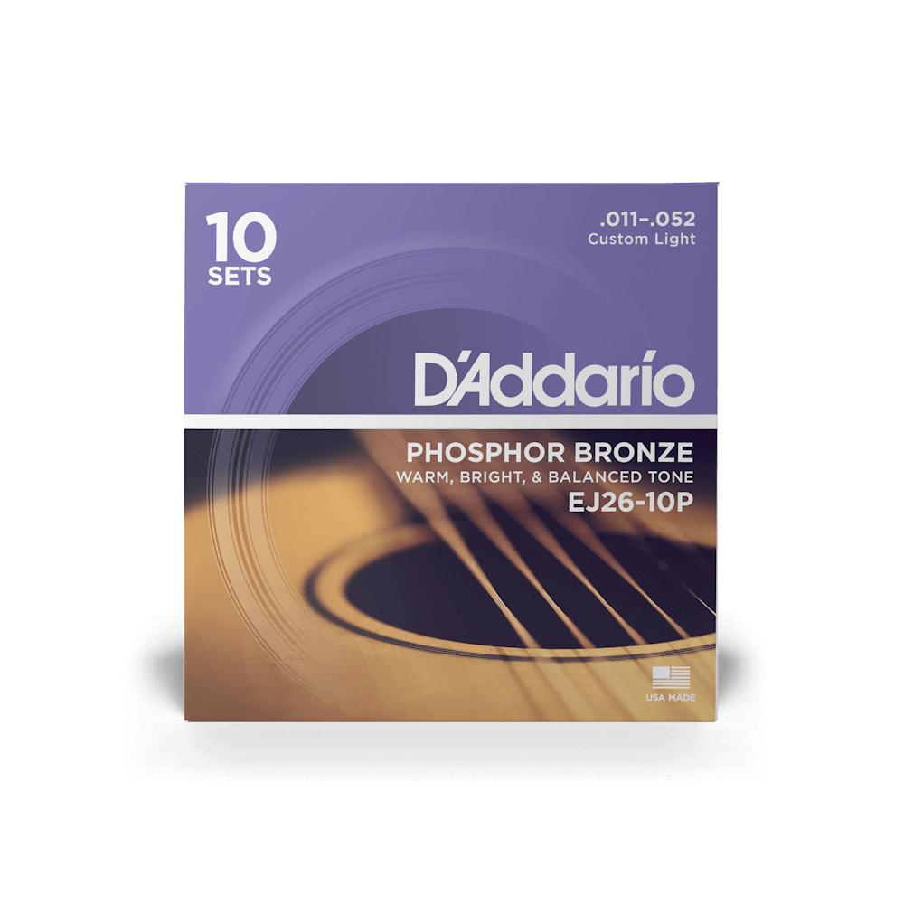 11-52-custom-light-phosphor-bronze-acoustic-guitar-strings-10-pack_63adbdb8a4dc7.jpg