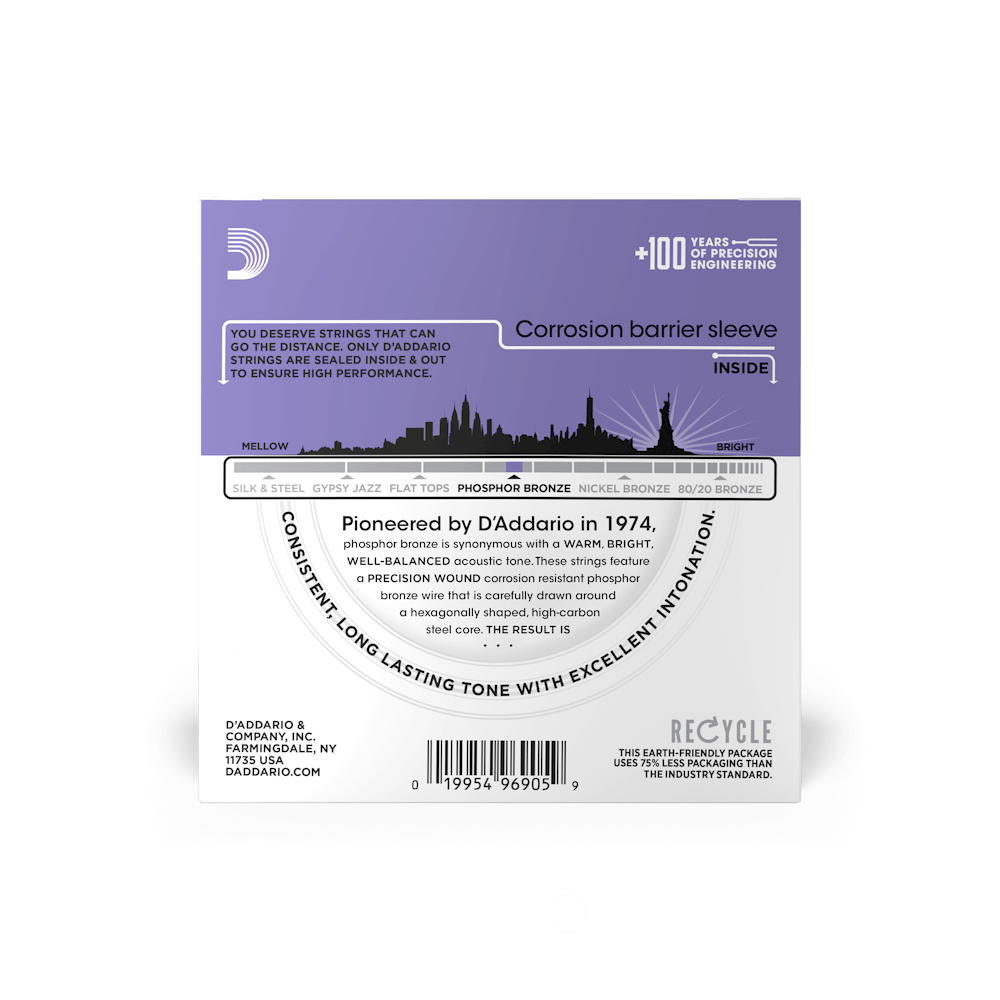 11-52-custom-light-phosphor-bronze-acoustic-guitar-strings-10-pack_63adbdb91334f.jpg