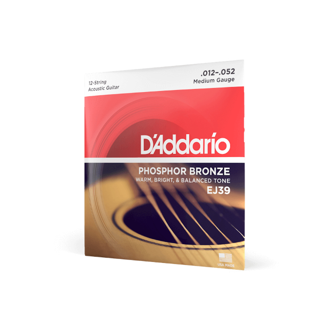 12-52-medium-12-string-phosphor-bronze-acoustic-guitar-strings_63adc0a4c9bf8.jpg