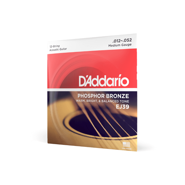 12-52-medium-12-string-phosphor-bronze-acoustic-guitar-strings_63adc0a4c9bf8.png
