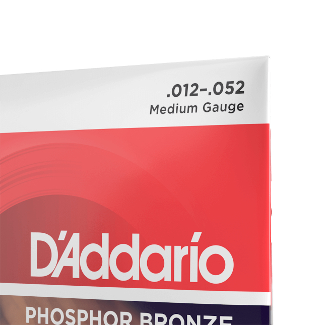 12-52-medium-12-string-phosphor-bronze-acoustic-guitar-strings_63adc0a521018.jpg