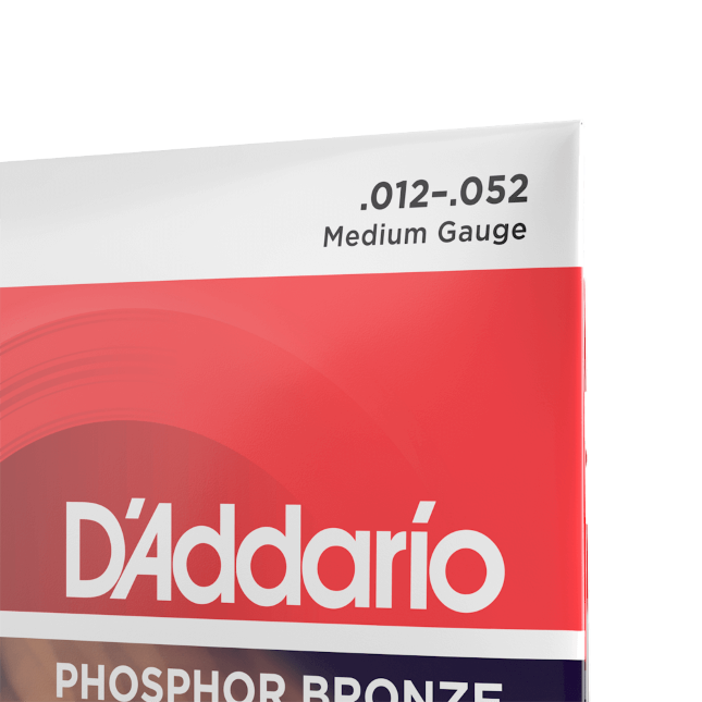 12-52-medium-12-string-phosphor-bronze-acoustic-guitar-strings_63adc0a521018.png