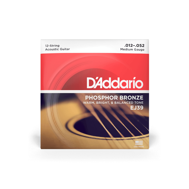 12-52-medium-12-string-phosphor-bronze-acoustic-guitar-strings_63adc0a58aa11.jpg
