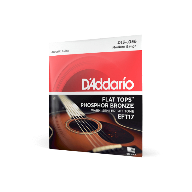 13-56-medium-flat-tops-phosphor-bronze-acoustic-guitar-strings_63adb7fdc0f47.jpg