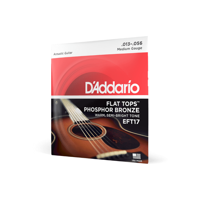 13-56-medium-flat-tops-phosphor-bronze-acoustic-guitar-strings_63adb7fdc0f47.png