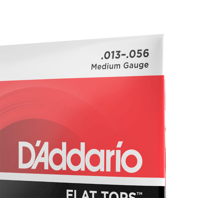 13-56-medium-flat-tops-phosphor-bronze-acoustic-guitar-strings_63adb7fe235a2.jpg