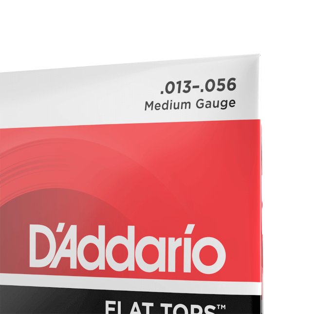 13-56-medium-flat-tops-phosphor-bronze-acoustic-guitar-strings_63adb7fe235a2.png
