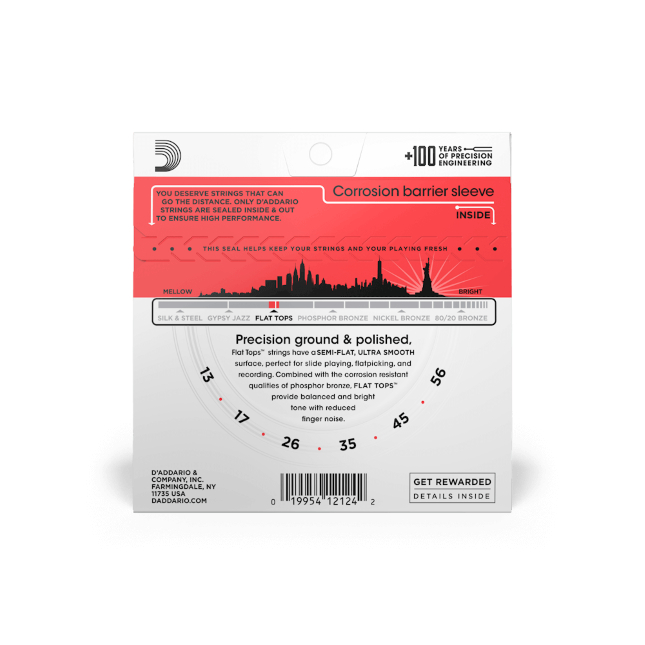 13-56-medium-flat-tops-phosphor-bronze-acoustic-guitar-strings_63adb7fe5cd03.jpg