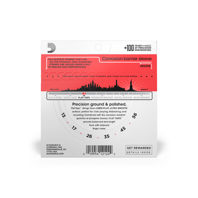 13-56-medium-flat-tops-phosphor-bronze-acoustic-guitar-strings_63adb7fe5cd03.png