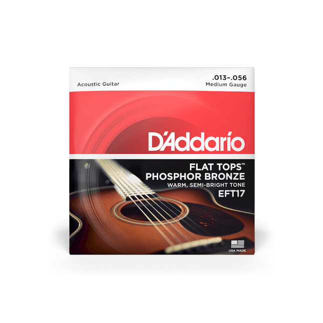 13-56-medium-flat-tops-phosphor-bronze-acoustic-guitar-strings_63adb7fe94936.jpg