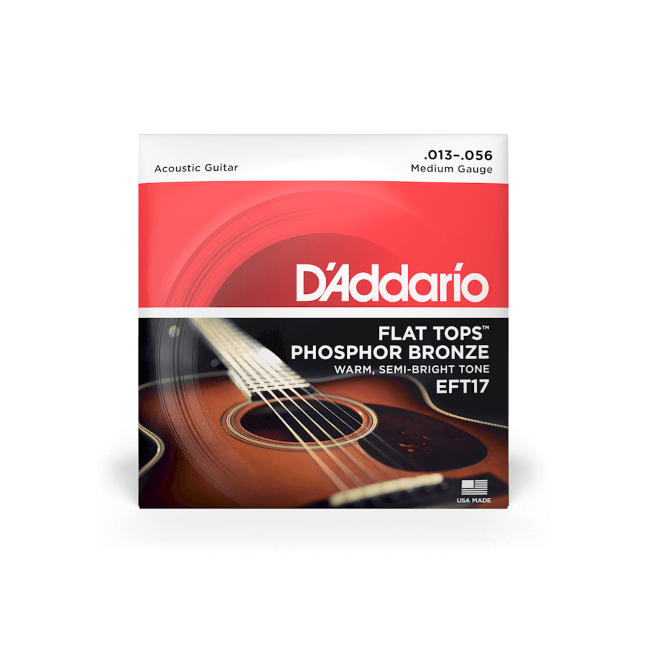 13-56-medium-flat-tops-phosphor-bronze-acoustic-guitar-strings_63adb7fe94936.png