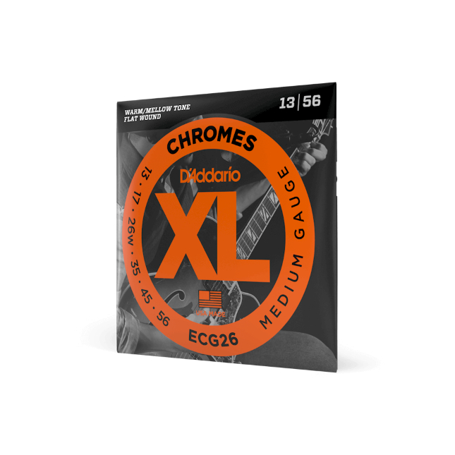 13-56-medium-xl-chromes-electric-guitar-strings_63ac3aeeb1dcc.jpg