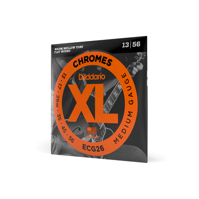 13-56-medium-xl-chromes-electric-guitar-strings_63ac3aeeb1dcc.png
