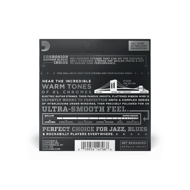 13-56-medium-xl-chromes-electric-guitar-strings_63ac3aef0e557.jpg