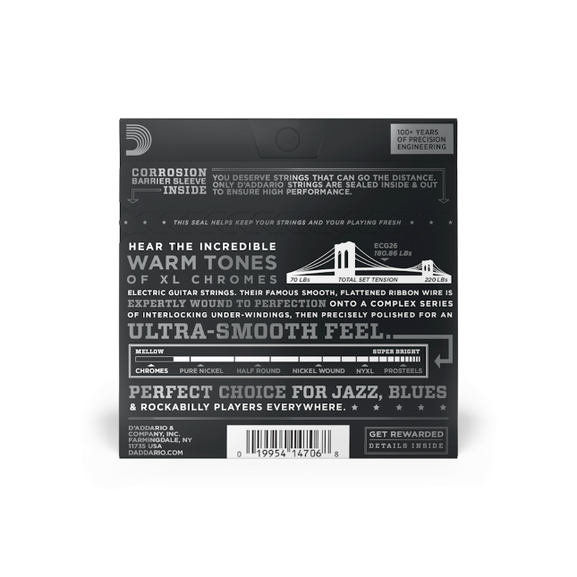 13-56-medium-xl-chromes-electric-guitar-strings_63ac3aef0e557.png