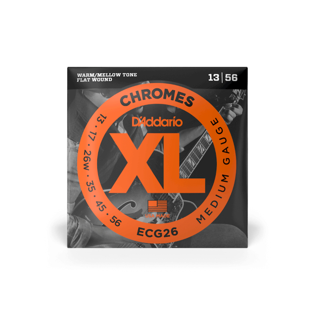13-56-medium-xl-chromes-electric-guitar-strings_63ac3aef453a8.jpg