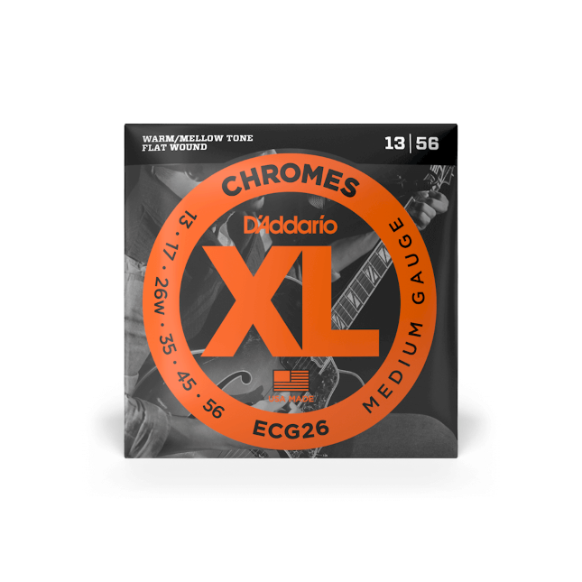 13-56-medium-xl-chromes-electric-guitar-strings_63ac3aef453a8.png