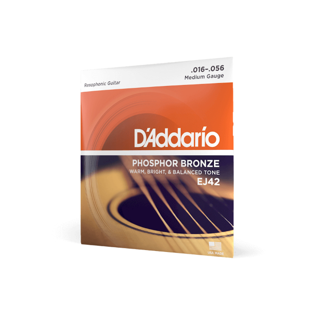 16-56-medium-resophonic-phosphor-bronze-resophonic-guitar-strings_63adc2542e6c7.jpg