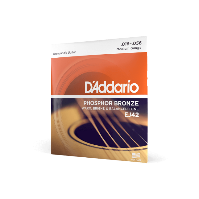 16-56-medium-resophonic-phosphor-bronze-resophonic-guitar-strings_63adc2542e6c7.png