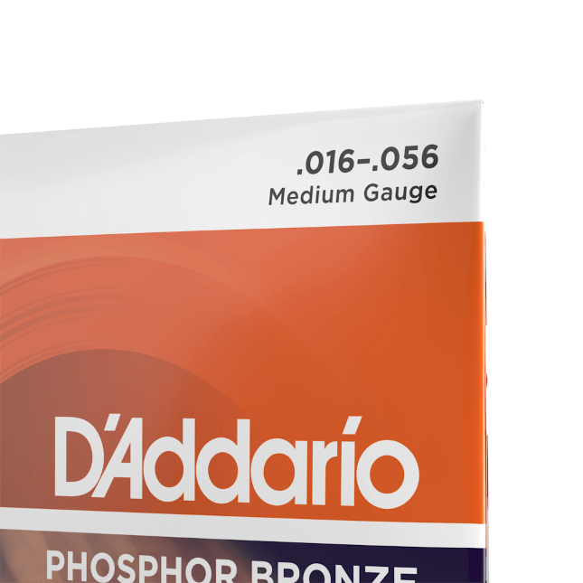 16-56-medium-resophonic-phosphor-bronze-resophonic-guitar-strings_63adc25496b08.jpg