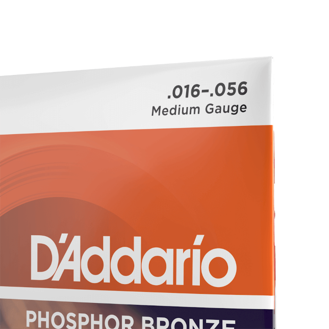 16-56-medium-resophonic-phosphor-bronze-resophonic-guitar-strings_63adc25496b08.png